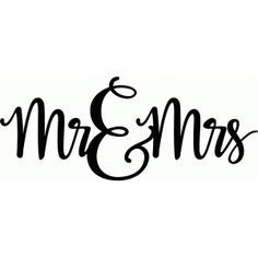 236x236 I Think I'M In Love With This Design From The Silhouette Design