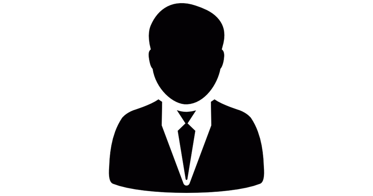 1200x630 Mr T. Putsoane Road Fund