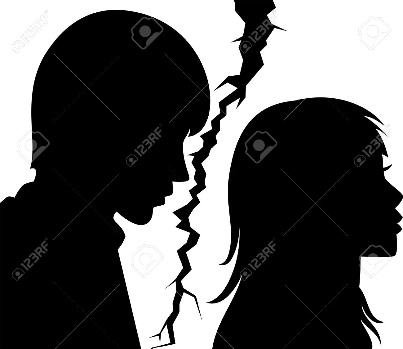 1300x1125 My Mr Romantic Wasn'T Perfect After All, Relationship Haze