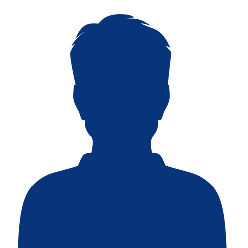 500x500 Testimonials