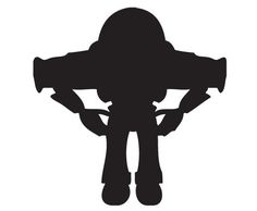 236x194 Image Result For Miss Potts Silhouette Silhouette Tips