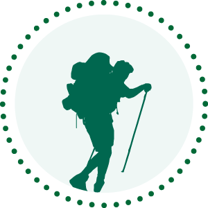 300x300 Mt Hood Your Source For Water, Wildlife And Wonder