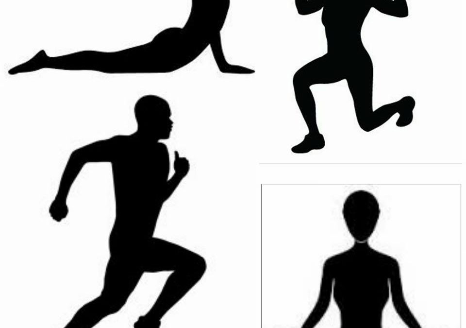 960x675 What's New Mt. Hood Town Hall