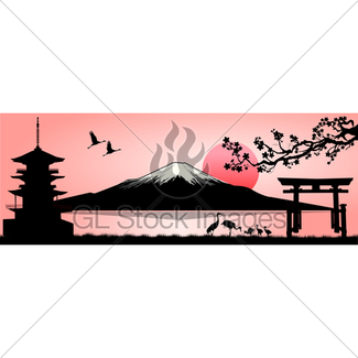 325x325 Mount Images Gl Stock Images