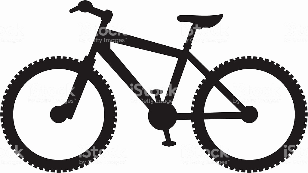1024x576 21 Mountain Bike Clip Art Best Mountain Bikes Gallery