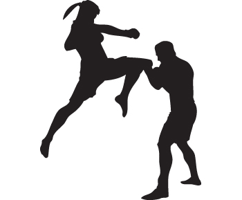 350x289 Index Of Images