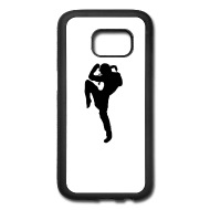 190x190 Shop Muay Thai Iphone 7 Online Spreadshirt