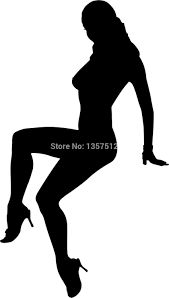 169x298 Image Result For Mudflap Girl Mud Flaps Vinyl Ideas