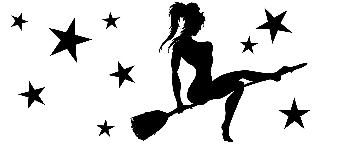 1365x585 Mudflap Girl Witchified By Alexvontolmacsy