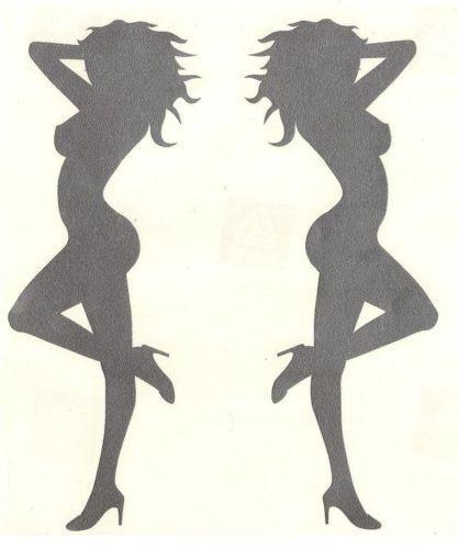 417x500 Big Mud Flaps Ebay