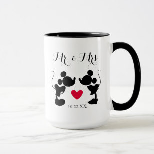 307x307 Silhouette Coffee Amp Travel Mugs Zazzle