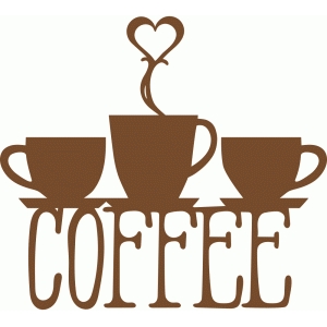 300x300 Silhouette Design Store