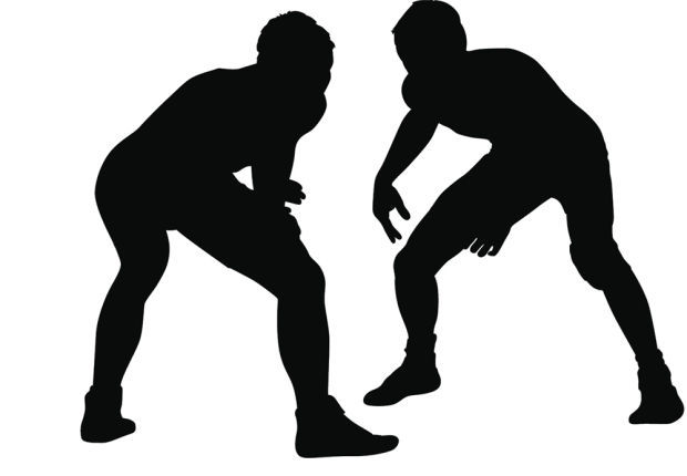 620x430 Jerrod Hunziker Trackwrestling Profile