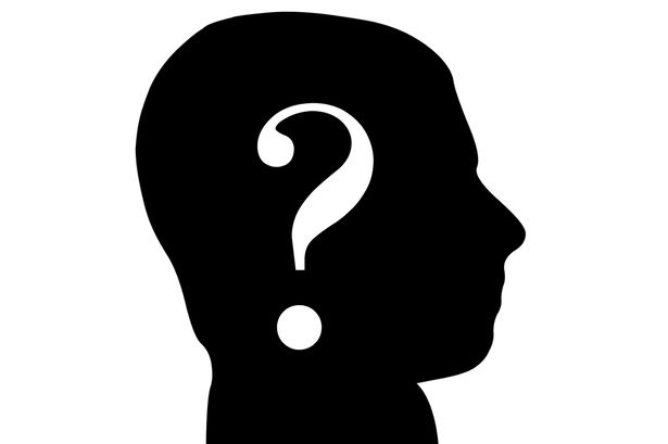 615x409 New Exhibition Reveals The Face