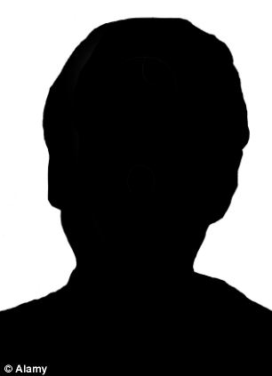 306x423 New Human Rights Farce As Police Are Afraid To Release Crooks