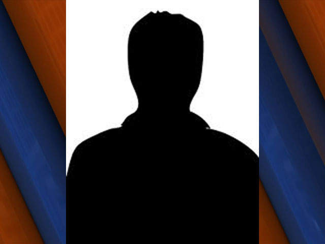 640x480 New Mobile Latest Arrests