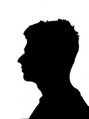 300x400 Personal Homepages Oxford Materials