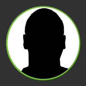 300x300 Seahawks Legends Corley, Chris