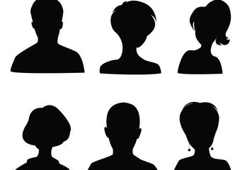 339x240 Share The Load Arbaaz, Malaika Back Equality In Marriage Suhaag