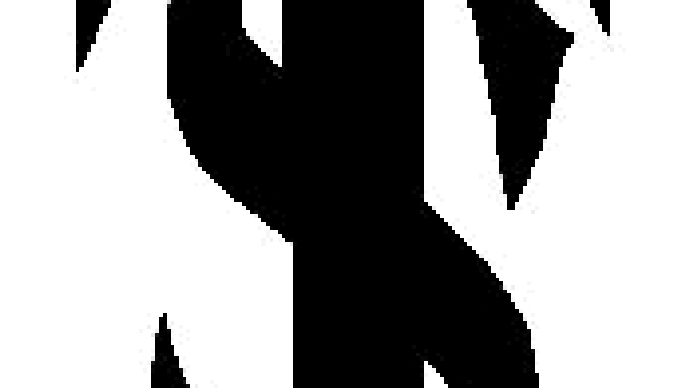 986x552 Starr County Man Arrested In Texas Syndicate Roundup Kgbt