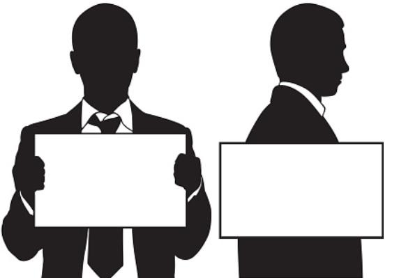 572x399 Bill Making It Harder For Private Websites To Keep Certain