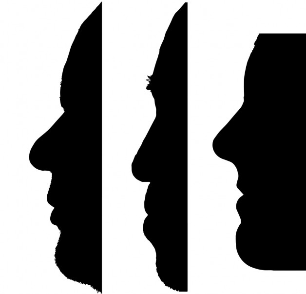 628x603 Dan Chen Lab