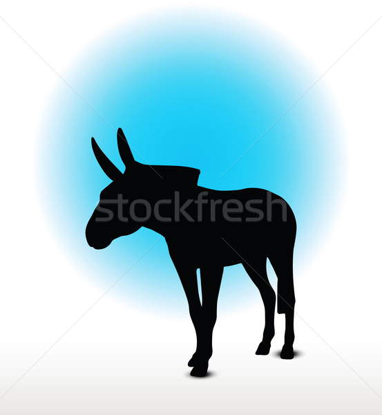 553x600 Long Standing Stock Photos, Stock Images And Vectors Stockfresh