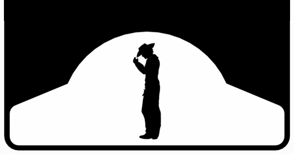 600x314 Mud Flaps Designs Artwork For Pick Up Trucks Suvs