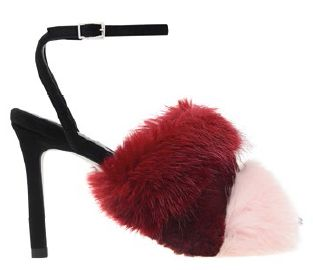 313x270 My Reading Room