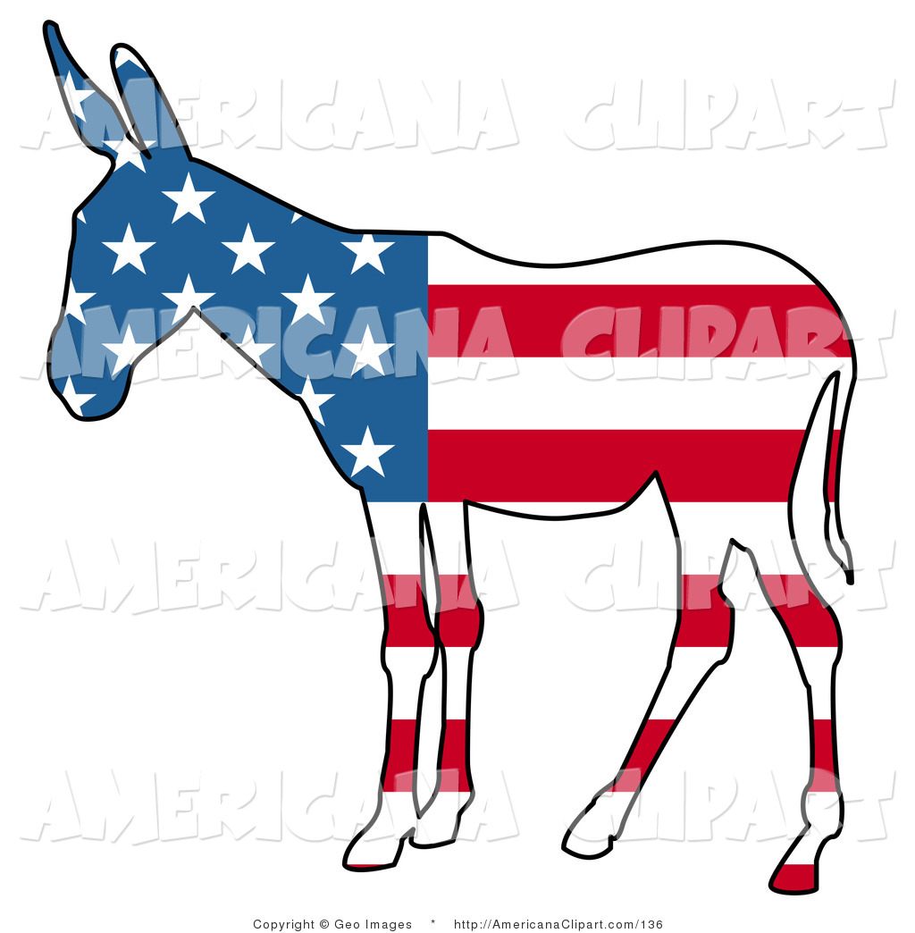 1024x1044 Royalty Free Stock Americana Designs Of Politics