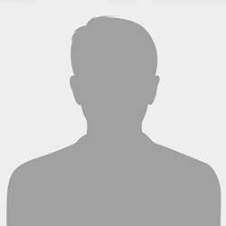 250x250 Furbus Family We Have The Best Team And Best Party Buses In Atlanta