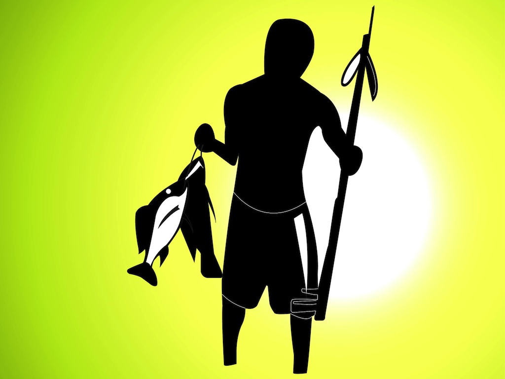 1024x768 Vector Free