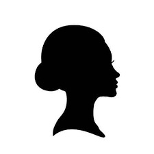 225x225 Mary Randolph (Isham) (1660