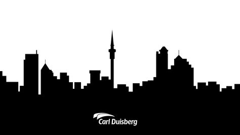 474x266 Sydney Skylines Sydney