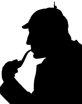 The best free Murder silhouette images. Download from 62 free ...