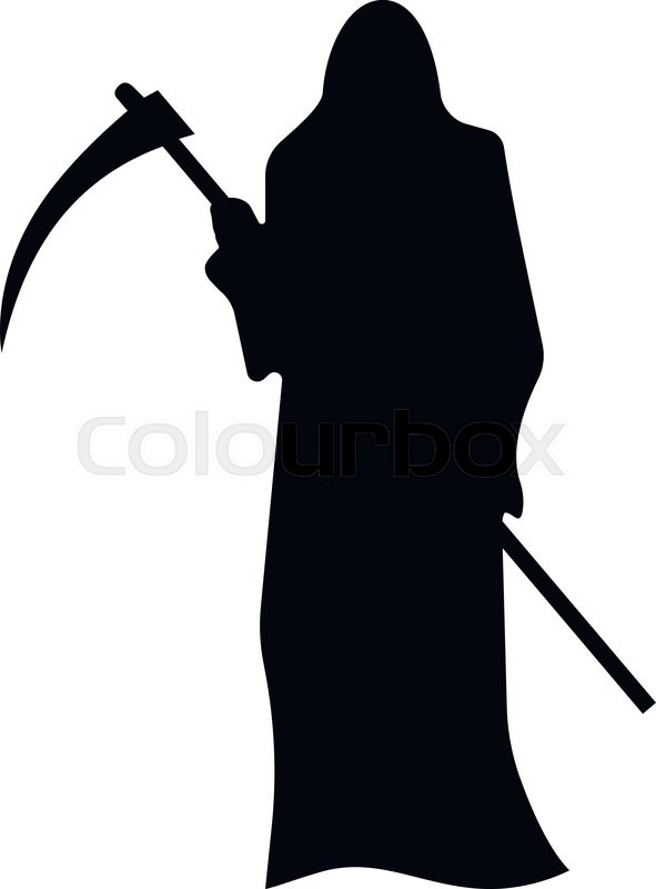 591x800 Image Result For Murder Silhouette Halloween Ideas