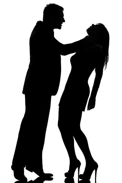The best free Murder silhouette images. Download from 62 free ...