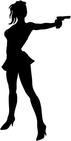 236x469 Murder Clip Art Free Clipart Panda