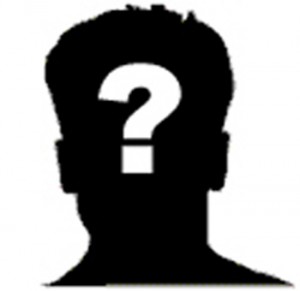 300x291 Obama, Nostradamus Amp Jeane Dixon To Fbi 11 Possible Solution