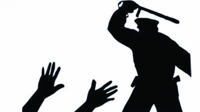 800x448 Custody For Two In Sawant Murder Case