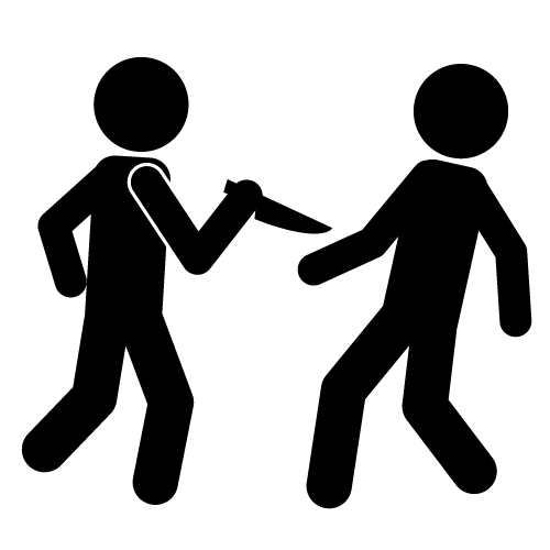 500x500 Goa Telangana Tourists Booked For Murder 10 Days After Injured