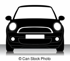 225x195 Car Silhouette Vector Clipart Eps Images. 36,766 Car Silhouette