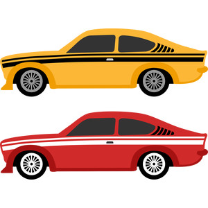 300x300 Silhouette Design Store