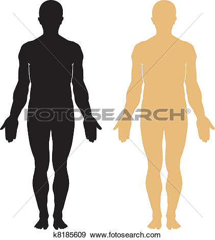 421x470 Top 49 Human Clipart