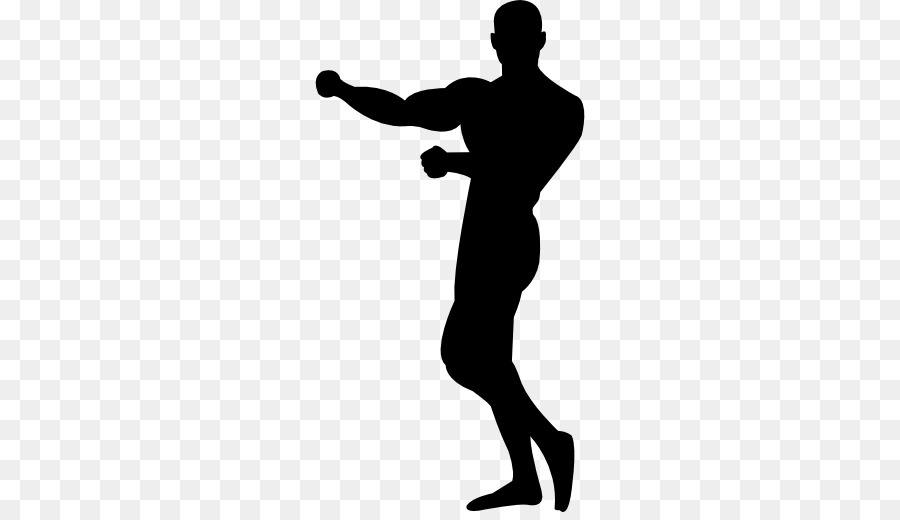 900x520 Silhouette Computer Icons Clip Art