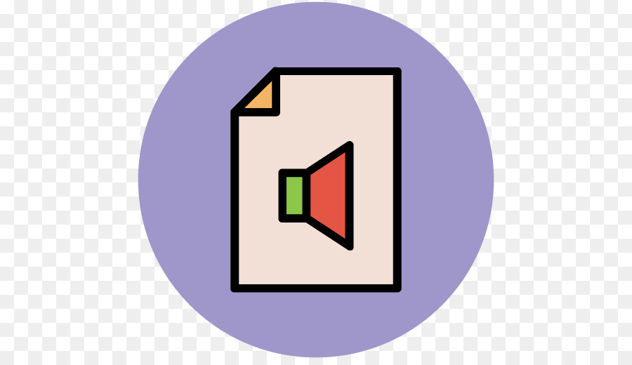 900x520 Musical Note Clip Art