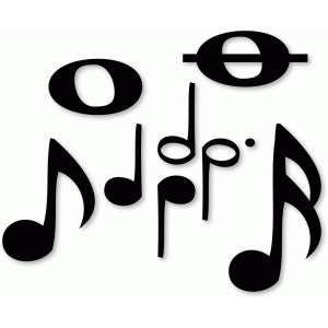 300x300 Silhouette Design Store