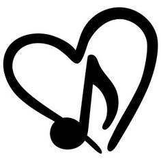 236x236 Musical Note Picture Image Group