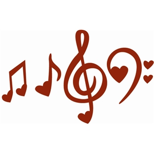 300x300 Silhouette Design Store