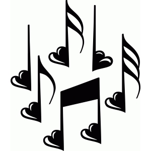 300x300 Silhouette Design Store